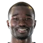 Abdoul Madjid Moumouni