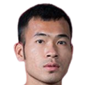 Ngoc Tin Bui