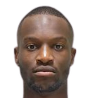 Gabriel Mutombo