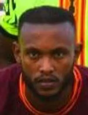 biniam genetu