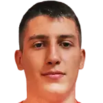 Georg Stojanovski