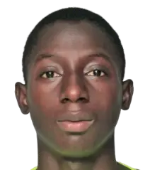Joseph Otunenche Otu