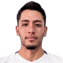 D. Vargas