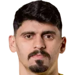 Salah Zakaria