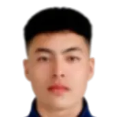 Aierxiding