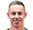 Przemyslaw Stolc