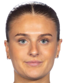 Lisa Björk