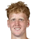 Eamonn Mccarron