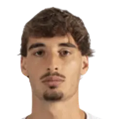 Hugo Faria
