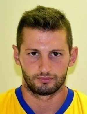 Mario Scietti