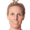 Sandra Adolfsson