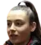 rosela vasa