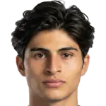 Hussein Ammar
