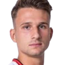 Simone Davì