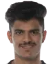 Suhail rami