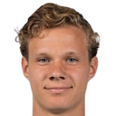 Erik Nissen