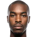 Kingsley Fidelis Kuku