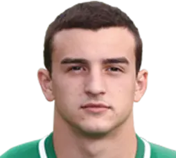 Antriano Skenterai
