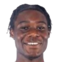Joshua Okpolokpo