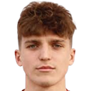 Vitalii Katrych
