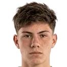Felipe Anso