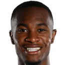Rekeem Harper