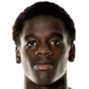 Ali Donny