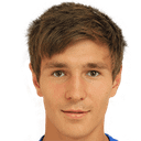 Oleksandr Pernatskyi