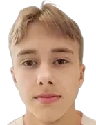 artem kotov