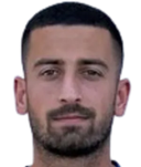 Viktor kunev
