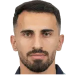 Mujtaba