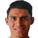 gael gilbert