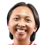 Raudhah Kamis