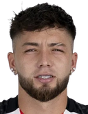 Jason León