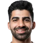 Muntadher Adel Namma