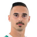 Denis Vala