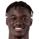 Ivan M'Bahia