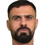 Marwan Hussein