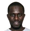 Moustapha Cisse