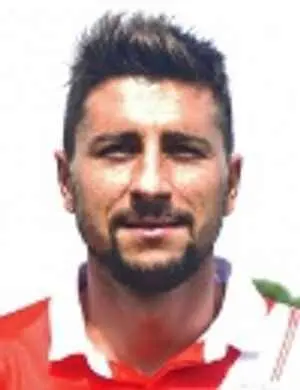 Martin·Petras