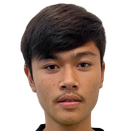 Nontapat Naksawat