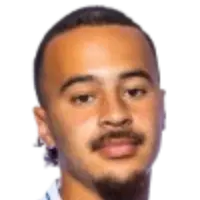 Devon Koswal