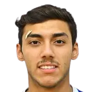 Jassem Shammouh
