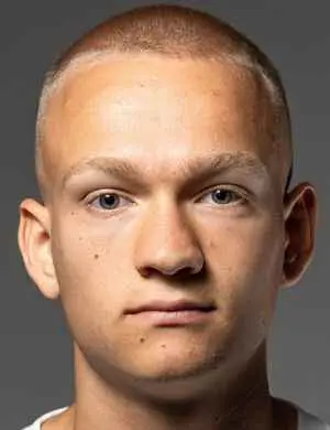 Nico Alexander Tübing