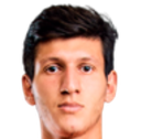 Kamran Aliev