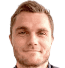 Jonathan Witt