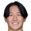 Naoki Sutoh