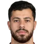 Suhaib Al-Qadi