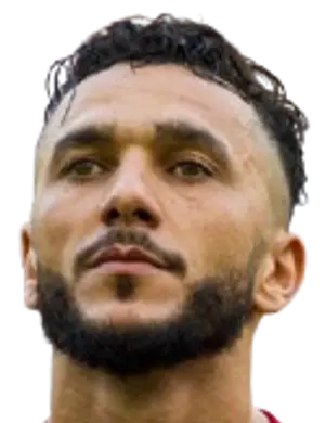 Mohammed Alshiteewi