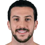 Omar Al Midani